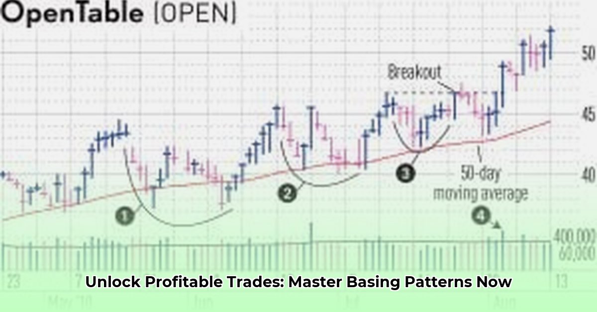 basing-pattern